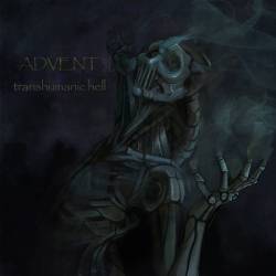 Advent (RUS) : Transhumanic Hell